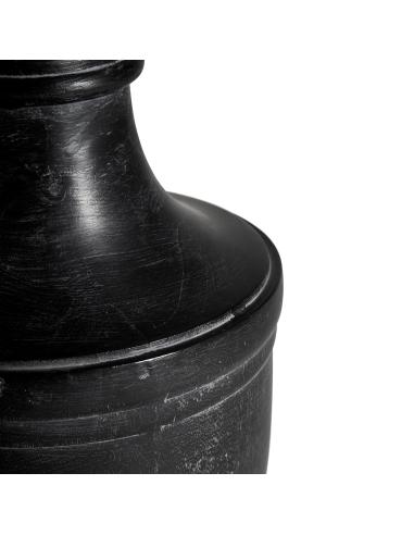 LÁMPARA DE SOBREMESA LÁMPARA DE SOBREMESA