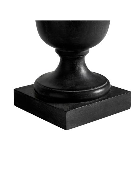 LÁMPARA DE SOBREMESA