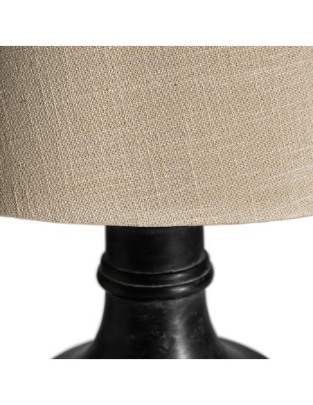 LÁMPARA DE SOBREMESA