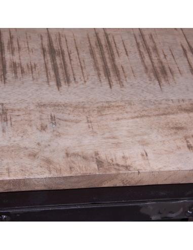 BUFFET DIOU BUFFET DIOU