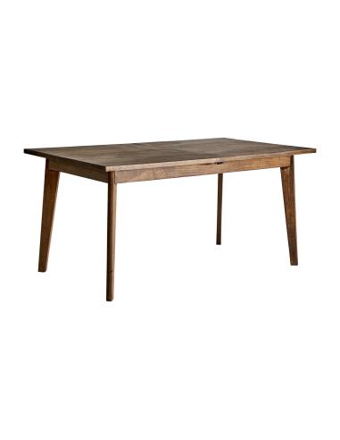 MESA EXTENSIBLE LEKIMAI