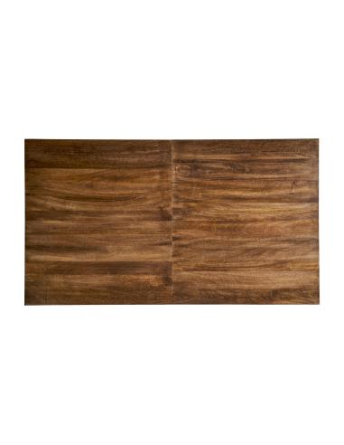 MESA EXTENSIBLE LEKIMAI