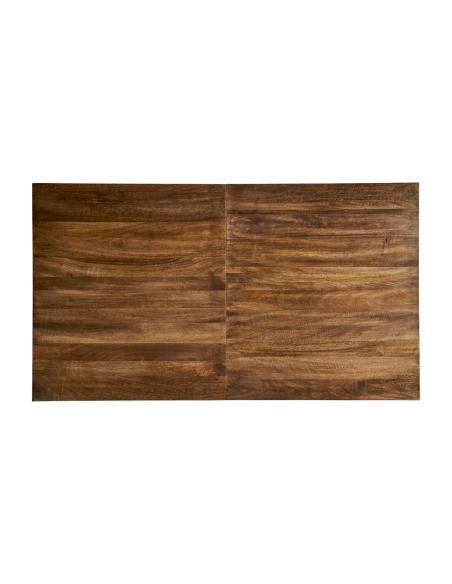 MESA EXTENSIBLE LEKIMAI