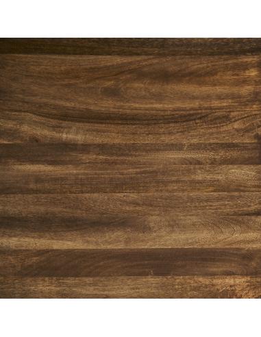 MESA EXTENSIBLE LEKIMAI