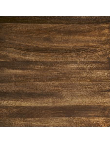 MESA EXTENSIBLE LEKIMAI