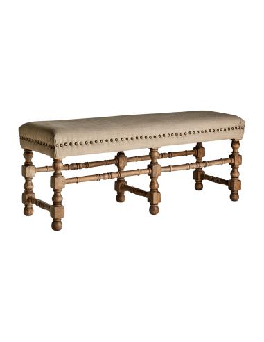 PIE DE CAMA WANGEN PIE DE CAMA WANGEN