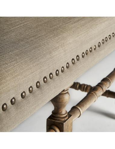 PIE DE CAMA WANGEN PIE DE CAMA WANGEN