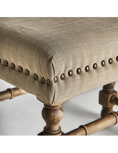 PIE DE CAMA WANGEN PIE DE CAMA WANGEN