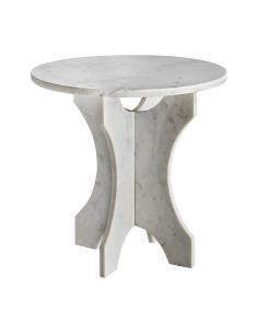 MESA AUXILIAR SICKERT 2