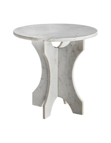 MESA AUXILIAR SICKERT