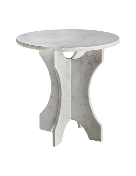 MESA AUXILIAR SICKERT