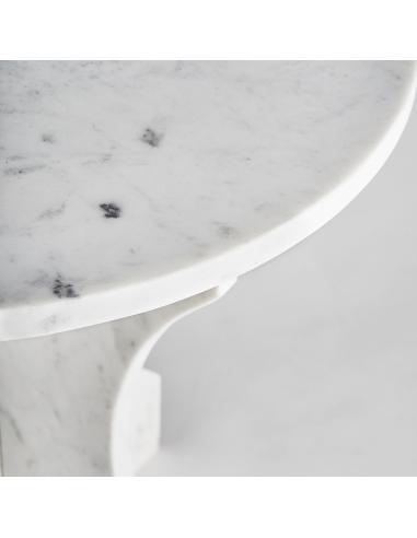 MESA AUXILIAR SICKERT