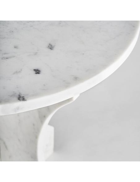 MESA AUXILIAR SICKERT