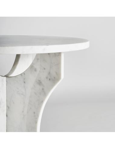 MESA AUXILIAR SICKERT