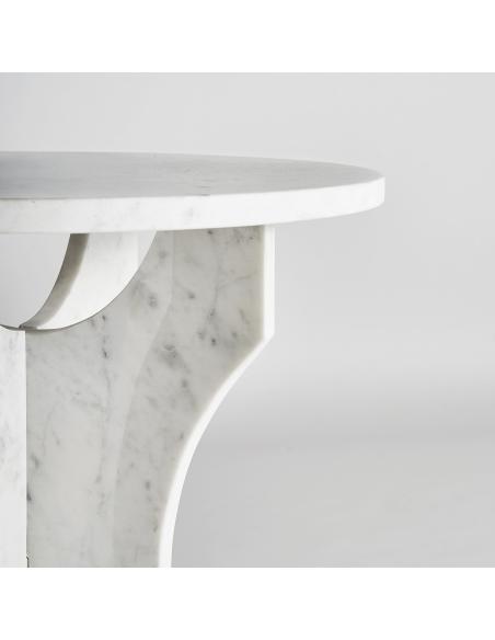 MESA AUXILIAR SICKERT