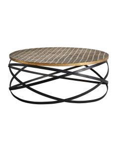 MESA DE CENTRO BUSSANG 2