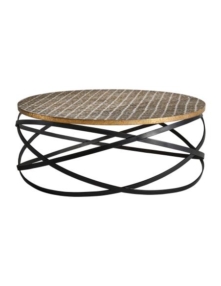 MESA DE CENTRO BUSSANG