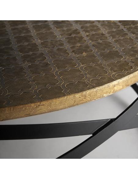 MESA DE CENTRO BUSSANG