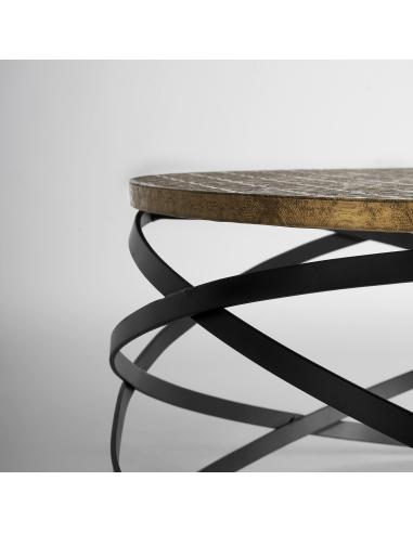 MESA DE CENTRO BUSSANG