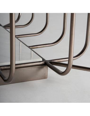 MESA DE CENTRO LINTHAL