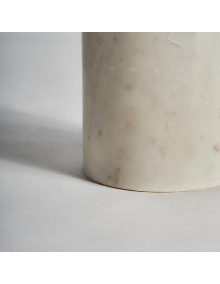 MESA DE CENTRO ORBEY