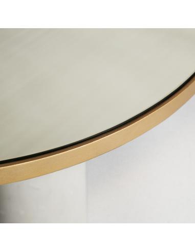 MESA DE CENTRO ORBEY