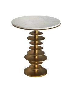 MESA AUXILIAR LAUW 2