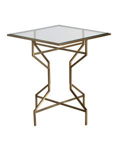 MESA AUXILIAR LAUW 2