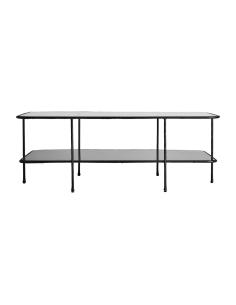 MESA DE CENTRO EPFIG