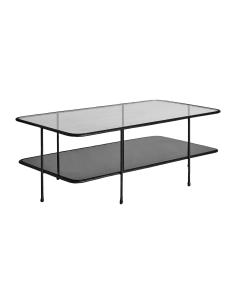 MESA DE CENTRO EPFIG 2