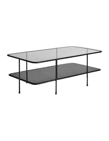 MESA DE CENTRO EPFIG