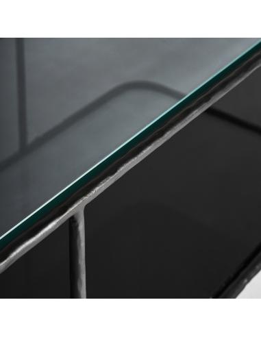 MESA DE CENTRO EPFIG