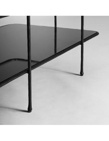 MESA DE CENTRO EPFIG