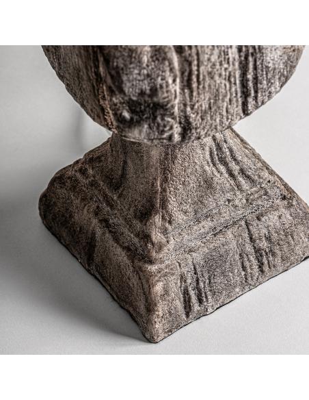 LÁMPARA DE SOBREMESA