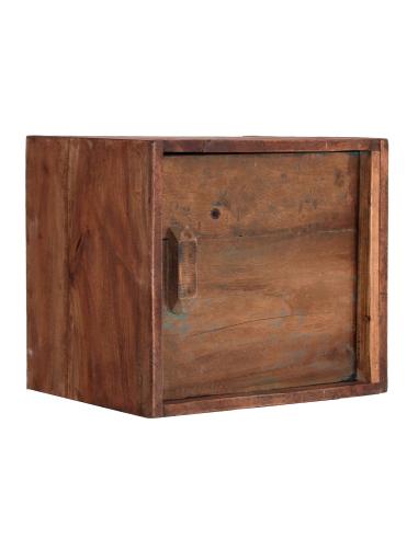 CAJA DELLACH CAJA DELLACH