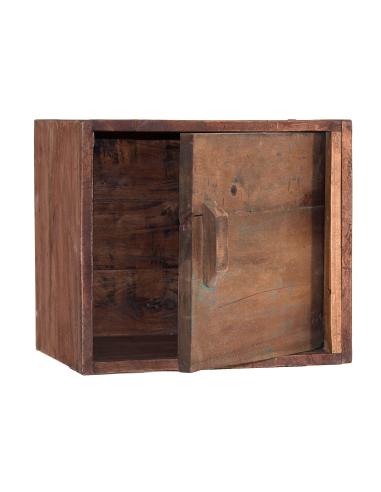 CAJA DELLACH CAJA DELLACH