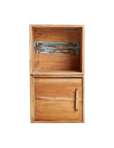 CAJA DELLACH CAJA DELLACH