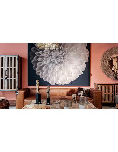 LIENZO WHILL LIENZO WHILL