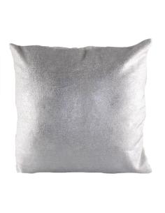 COJÍN SILVER