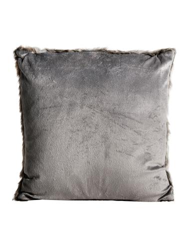 COJÍN WOLF COJÍN WOLF