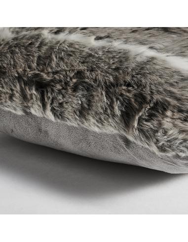 COJÍN WOLF COJÍN WOLF