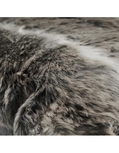 COJÍN WOLF COJÍN WOLF