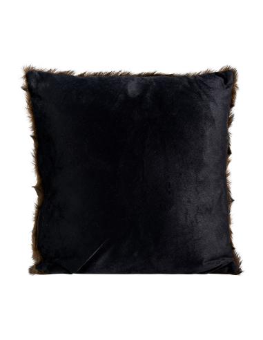 COJÍN BISÓN COJÍN BISÓN