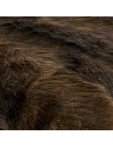 COJÍN BISÓN COJÍN BISÓN