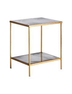 MESA AUXILIAR CLAUT 2