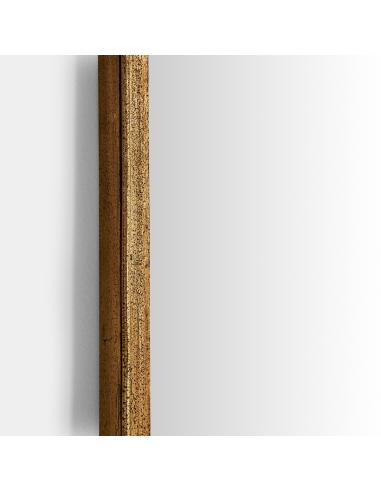 ESPEJO CLAUT ESPEJO CLAUT