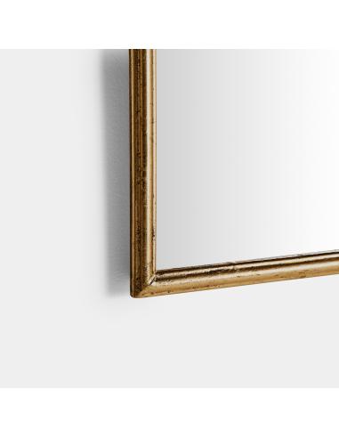 ESPEJO CLAUT ESPEJO CLAUT