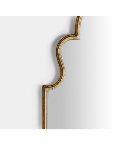 ESPEJO CLAUT ESPEJO CLAUT