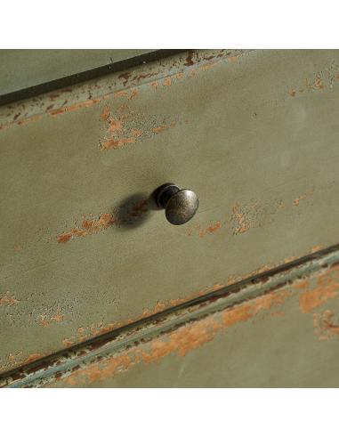 CÓMODA FORMELLE CÓMODA FORMELLE