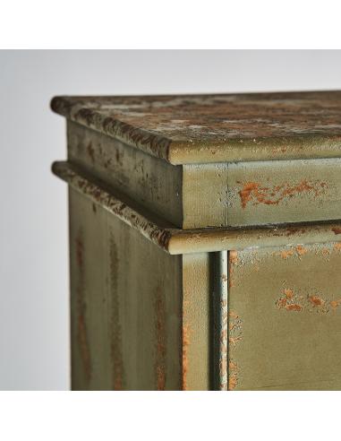 CÓMODA FORMELLE CÓMODA FORMELLE